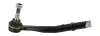 Наконечник рул. BMW 5 (пр-во Moog) BM-ES-4279