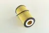 Фільтр масляний двигуна MB SPRINTER II, VITO PARTS-MALL PBR-001 (фото 4)