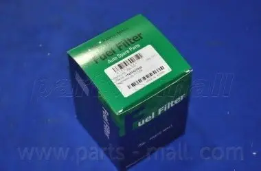 Фільтр масляний PARTS-MALL PBV-001
