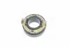 Підшипник вижимний PARTS-MALL PSA-A014 (фото 1)