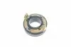 Підшипник вижимний PARTS-MALL PSA-A014 (фото 3)