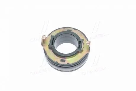 Муфта сцепления PARTS-MALL PSA-A014