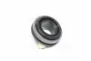 Підшипник вижимний (вир-во PARTS-MALL) PSB-A004 PSB-A004