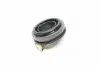 Муфта сцепления PARTS-MALL PSB-A004 (фото 3)