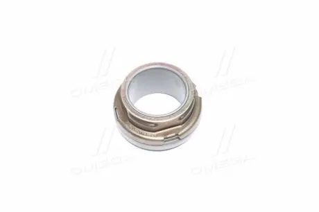Муфта сцепления PARTS-MALL PSC-A004