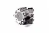 Насос ГУР VW LT28-35 96-06 (RIDER) RD.3211JPR388