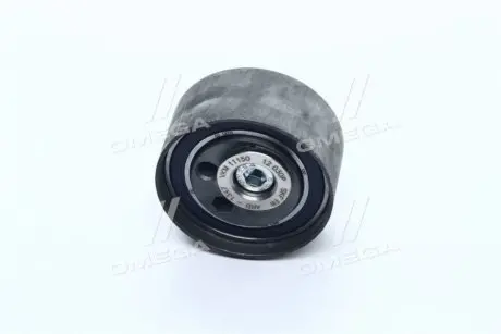 Натяжний ролик, ремінь ГРМ SKF VKM 11150