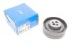 Ролик натяжителя ремня (Пр-во SKF) VKM 11201