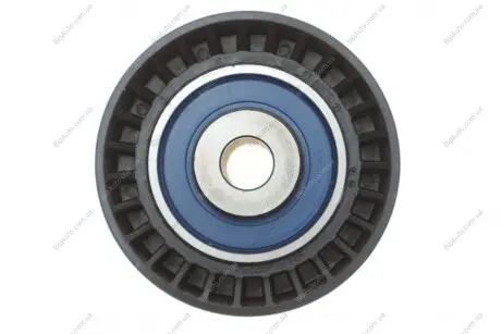 Ролик натяжителя ремня SKF VKM 23230