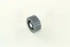 Ролик натягувача ременя (Пр-во SKF) VKM 24100