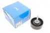 Ролик натяжителя ремня (Пр-во SKF) VKM 34050