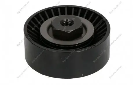 Ролик натяжителя ремня SKF VKM 38241
