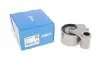 Ролик натяжителя ремня (Пр-во SKF) VKM 71004