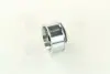 Ролик натягувача ременя (Вир-во SKF) VKM 71100 VKM 71100