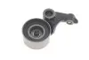 Ролик натяжителя ремня (Пр-во SKF) VKM 71303