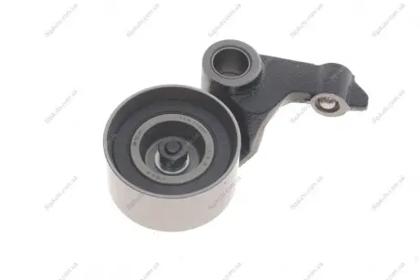 Натяжний ролик, ремінь ГРМ SKF VKM 71303