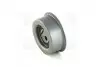 Ролик натяжителя ремня (Пр-во SKF) VKM 72303