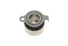 Ролик натяжителя ремня SKF VKM 73000 (фото 5)