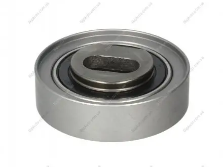 Ролик натяжителя ремня SKF VKM 73011