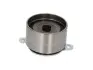 Ролик натяжителя ремня (Пр-во SKF) VKM 73201