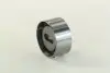 Ролик натяжителя ремня (Пр-во SKF) VKM 74200