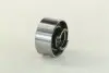 Ролик натягувача ременя SKF VKM 74200 (фото 2)