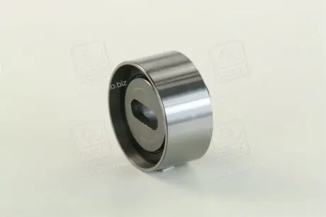 Ролик натяжителя ремня SKF VKM 74200