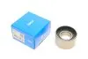 Ролик натяжний SKF VKM74607 VKM 74607