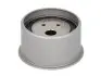 Ролик натягувача ременя (Пр-во SKF) VKM 75009