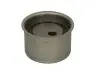 Натяжний ролик, ремінь ГРМ SKF VKM 75630 VKM 75630