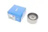 Ролик натяжителя ремня (Пр-во SKF) VKM 81204