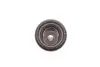 Ролик натяжителя ремня (Пр-во SKF) VKM 82302