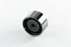 Ролик натяжителя ремня (Пр-во SKF) VKM 84603