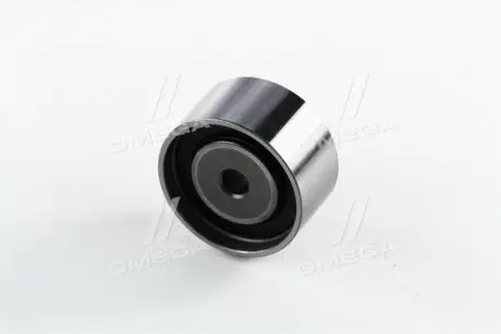Ролик натяжителя ремня SKF VKM 84603