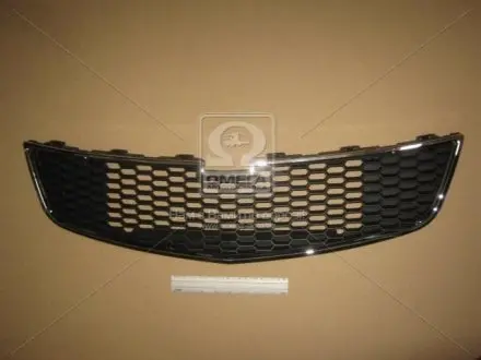 Решетка CHEV CRUZE TEMPEST 016 0739 991