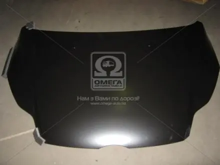 Фото 1 - капот F. FOCUS 11- TEMPEST 023 1875 280 Капот F. FOCUS 11- TEMPEST 023 1875 280 (фото 1)