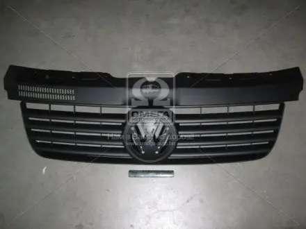 Решетка VW T5. 03- TEMPEST 051 0622 991