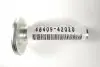 Болт регулировочный (Toyota) Toyota / Lexus / Daihatsu 4840942020 (фото 2)