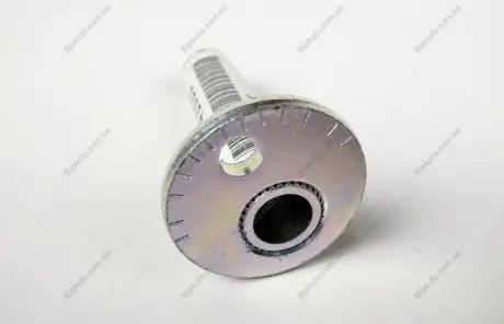 Болт регулировочный (Toyota) Toyota / Lexus / Daihatsu 4840942020