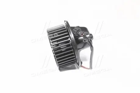 Вентилятор салону NISSENS 87155