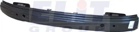 Підсилювач бампера ELIT KH1106 940
