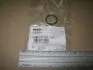 Резиновое кольцо 1280210034 BOSCH