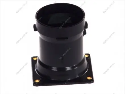 Розходомір повітря DENSO DMA-0207