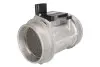 Розходомір повітря DMA-0206 DENSO