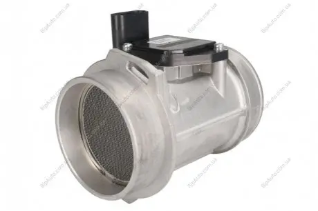 Расходомер воздуха DENSO DMA-0206