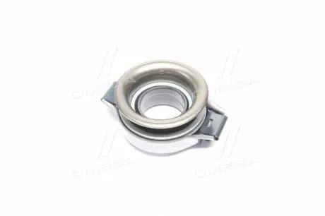 Розходомір повітря DENSO DMA-0203