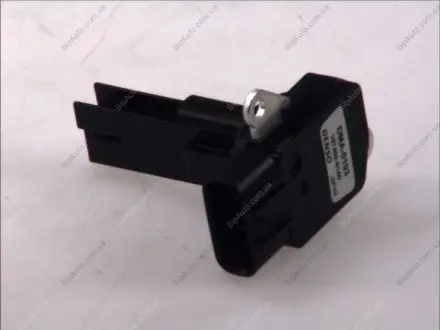 Расходомер воздуха DENSO DMA-0103
