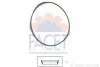 Прокладка термостата 7.9631 FACET