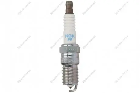 Свеча зажигания NGK 3784