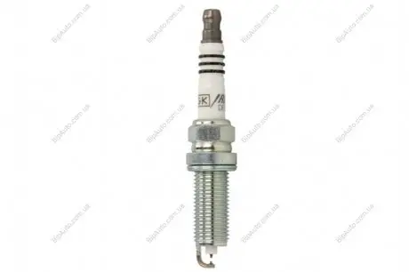 Свеча зажигания NGK 1305